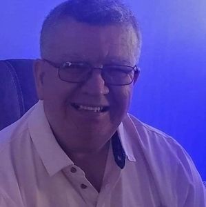 Meet your Posher, Resul